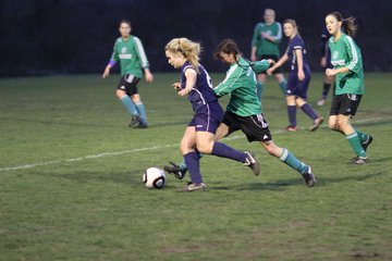 Bild 73 - Zarpen am 11.4.12